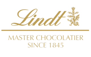 Customer Logo Lindt